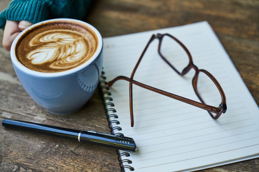 atelier-ecriture-decouverte-gaillac stage d'écriture tarn