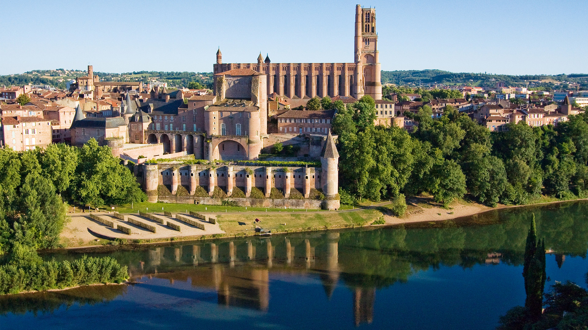 albi-en-mots albi-en-mots
