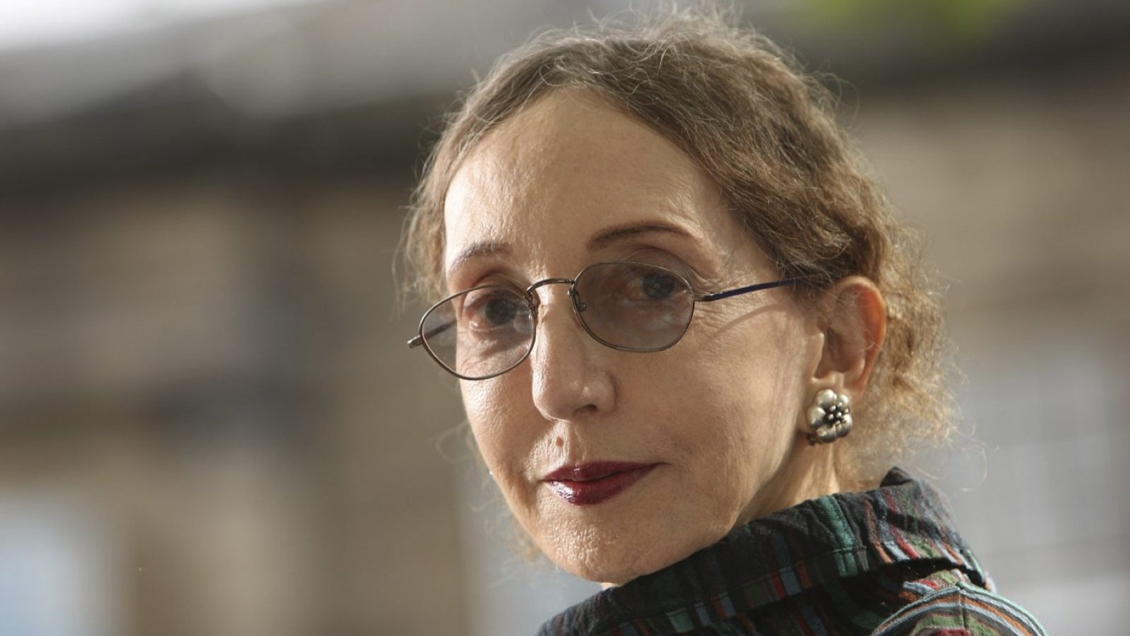 joyce-carol-oates-cinquième-cercle-lecture